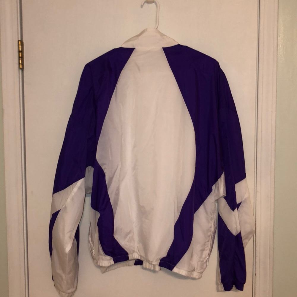 ❌SOLD❌ - Picture 4 of 4